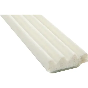 Ellen Ellenflex samolepící těsnění 7,5m malá spára K - bílá