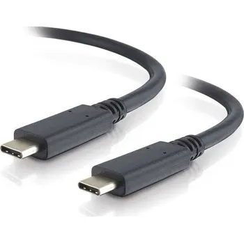 PremiumCord ku31ch05bk