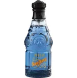 Versace Panske-vune Blue-JeansEau de Toilette Spray 75 ml (4 347,00 Kč / 1 l)