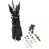 Stavebnice LEGO LEGO The Lord of the Rings 10237 Věž Orthanc