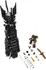 Stavebnice LEGO LEGO The Lord of the Rings 10237 Věž Orthanc