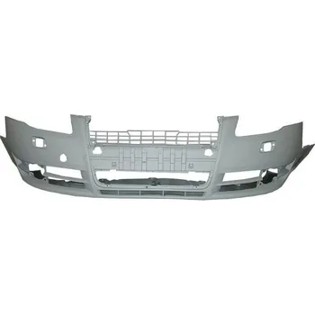 Nárazník Starline Přední nárazník pro lak s otvory pro ostřikovače 12.55.250