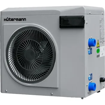 Hütermann Winter Special 1725