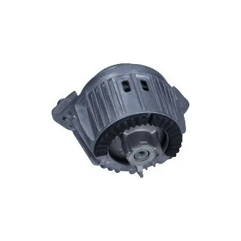 Zavěšení motoru Zavěšení motoru MAXGEAR 40-0530