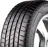 Letní osobní pneu Bridgestone Turanza T005 225/55 R17 97 W XL *