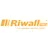 Riwall