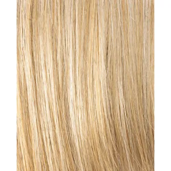 Paruka Hairpower by Ellen Wille Paruka City mono ****/ Odstín: lightcaramel mix