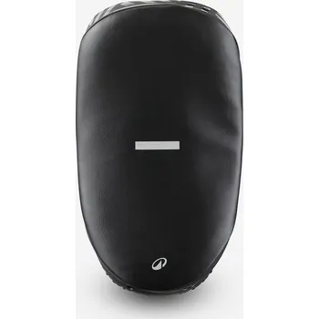 Lapa na box a MMA DOMYOS Lapa na kickbox/muay-thai