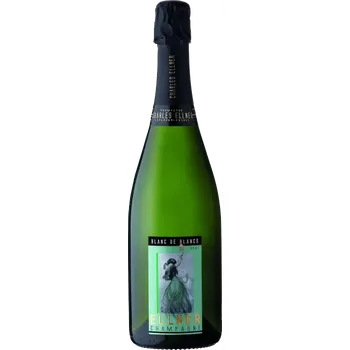 Charles Ellner Blanc de Blanc