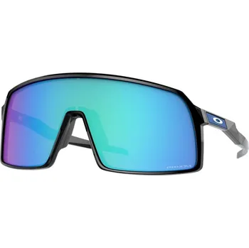 Sluneční brýle OAKLEY OO9406 SUTRO 90
