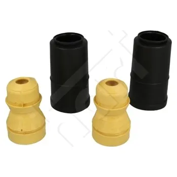 Ochranná sada proti prachu, tlumič pérování HART 431 982