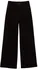 Dámské džíny Moodo Z-JE-4207 černé