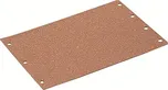 Makita 423314-4 korková deska pro pásovou brusku 9404