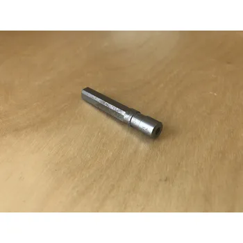 Sponkovačka Pilm razník Hama Joint 5x5a