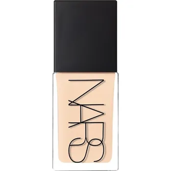Make-up NARS Make-up-obliceje FoundationNadace odrážející světlo Mont Blanc 30 ml (33 533,00 Kč / 1 l)