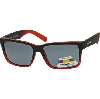 Polarizační sluneční brýle Dětské SGL.2CH5-1