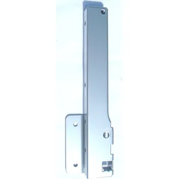 Hettich Příchytka zad InnoTech výška 176mm pravá