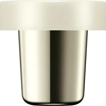 Pleťový krém SENSAI Pece-o-plet UltimateThe Cream Náplň 40 ml (309&nbsp;300,00 Kč / 1 l)