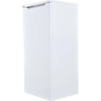 Koupelnový nábytek Beryl - skříňka nízká 73 cm, závěsná levá BE12/Lxy