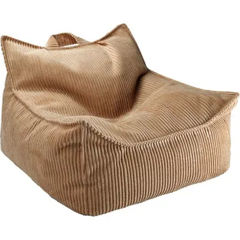 Sedací pytel Sedací vak TOFFEE Wigiwama