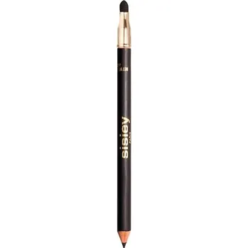 Make-up SISLEY Make-up OciPhyto Khôl Perfect No. 01 Black 1,2 g ()