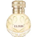 Elie-Saab Damske-vune ElixirEau de Parfum Spray 30 ml (35 600,00 Kč / 1 l)