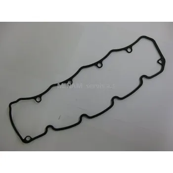 Auto zrcátko těsnění víka ventilů 01-04-01, Multicar M26 těsnění víka ventilů 01-04-01, Multicar M26