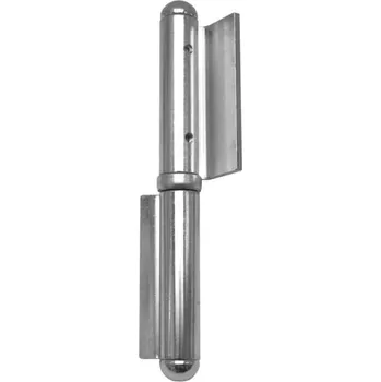 pant Závěs dveřní 22x180 OZ | Dveře a&nbsp;dveřní příslušenství Dveřní panty, Dveřní závěsy TKZ - dveřní panty - Český výrobek TKZ panty dveřní neseřizovací