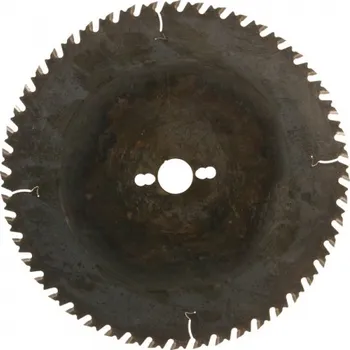 Pilový kotouč Pilana Pilový kotouč SK 300x2,4/1,8x30 5383 48 LWZ - ULTRA tenký