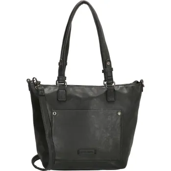 Enrico Benetti Bobbi 66522 Black