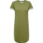 Jacqueline de Yong Ivy Life 15174793 Martini Olive