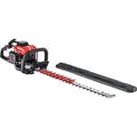 Solo by Al-ko benzínové zahradní nůžky 700 mm SOLO 163-70