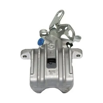 Brzdový třmen Brzdový třmen QWP WBC112N