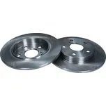 Brzdový kotouč MAXGEAR 19-1869