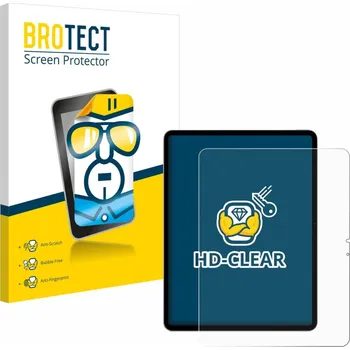 Fólie pro tablet Fólié BROTECT HD-Clear Screen Protector for Apple iPad Air 13" WiFi 2024