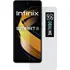 OBAL:ME Glass Screen Protector ochranné sklo pro Infinix Smart 8 čiré