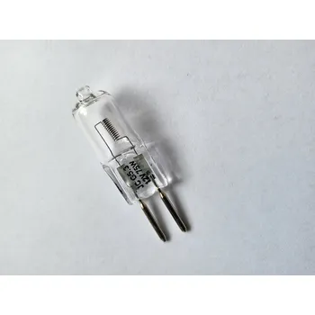 Žárovka Žárovka 75W, G5,3, AC 12V