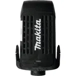 Makita prachový pytlík box BO5031=old135327-0