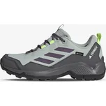Dámské tenisky adidas TERREX EASTRAIL GTX W EUR 40 2/3 581962