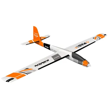 Kavan Pulse 2200 V2 ARF
