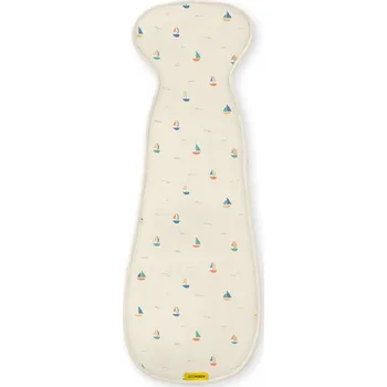 Potah na autosedačku AEROMOOV vložka do autosedačky 15-36 kg Boats Limited