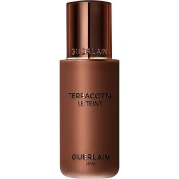 Make-up GUERLAIN Make-up TerracottaLe Teint Matte Fluid Foundation No. 8N 35 ml (26 829,00 Kč / 1 l)