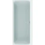 Ideal Standard Connect Air E106601