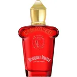XERJOFF-Casamorati Unisex-vune Bouquet-IdealeEau de Parfum Spray 100 ml (69 720,00 Kč / 1 l)