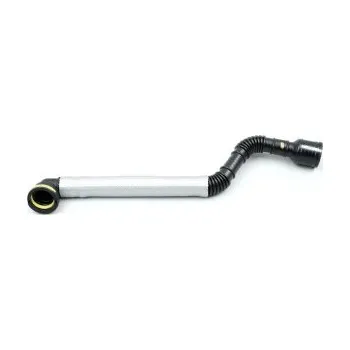 Ventil palivového systému Potrubí, AGR-ventil C/P 2.0HDI 16V 136KM T.>, 1192WH, ORIGINAL F, ORG 1192WH