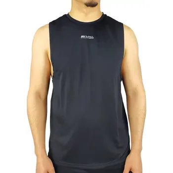 Tílko Rival Elite Active Tank Top Velikost: XL