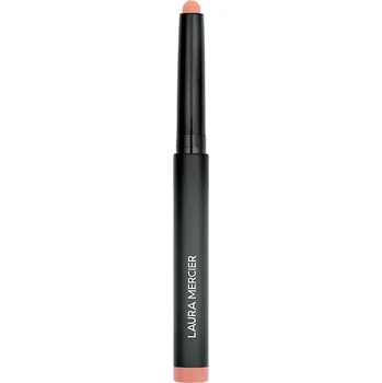 Oční stíny Laura-Mercier Make-up-oci Ocni-stinyCaviar Stick Eye Shadow Peach 1,6 g ()
