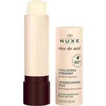 Nuxe Pece-o-oblicej Reve-de-MielLip Moisturizing Stick 4,7 ml ()