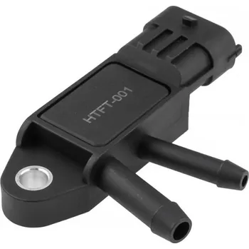 Čidlo automobilu Senzor, tlak vyfuk.plynu 1.3D-3.0D FIAT 500,BRAVO,DOBLO,DUCATO, ALFA ROMEO 159,BRERA,GIULIETTA,MITO,SPIDER CITROEN JUMPER,NEMO, NTY