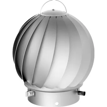 Komín G.Gastro Komínový nástavec 42644 